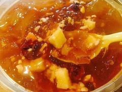 -禅泉冰粉(24城店)