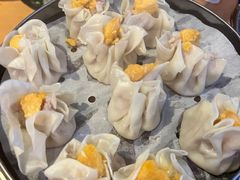 -真真鲜馄饨店(启蒙路店)