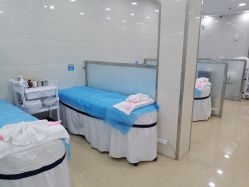 点击看大图 -痘博士广州·全国连锁祛痘机构