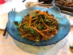 -新洪记·丽久饭店(铁西店)
