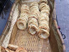 -油旋张(大观园店)