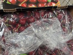 -麦德龙(芝罘店)