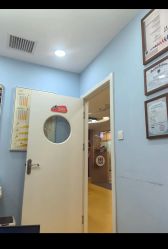 -小阿福儿童摄影(华中智谷店)