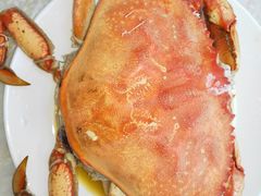 -胖子饺子馆·海鲜家常菜(海军博物馆店)