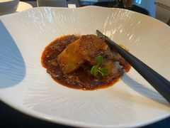 -喜湘宴·精致湖南菜(和平西桥店)