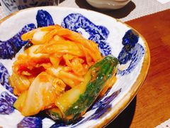 -熊藏居酒屋(kkone店)