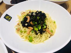 -一品小笼(金融街店)