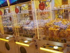 -风云再起游乐汇(北京西单西西友谊店)