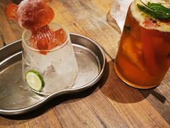 -周沫西餐(漫广场店)