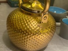 -香阁餐厅·常州菜·常州菜代表品牌(新北奥体店)