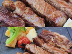 -IL Forno 意坊·意大利餐厅(花园店)