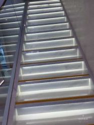 -佳妍惠美科技美肤美体中心