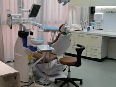 -牙博士口腔品牌连锁(杨浦店)