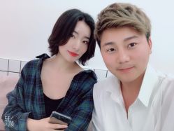 -宫铭烫发染发接发店