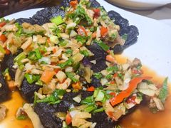 -回家湘菜馆(浮山后店)