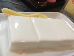 -凌记