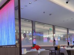 -海底捞火锅(杭州庆春路夜宵主题店)