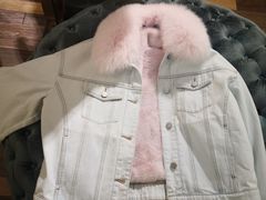 -ochirly(荟聚购物中心西红门店)