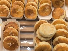 -味多美蛋糕(新和平里店)