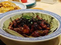 -张鸟园农家乐(张鸟园店)