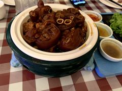-邓丽君音乐主题餐厅