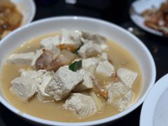 -健眺小海鲜(临海后山店)