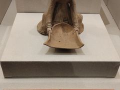 -安阳博物馆