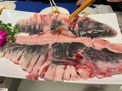 -宽坐·友谊宾馆店