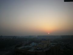 -长乐面庄(康普雷斯B座店)