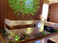 -聆桂烤鸭·金奖烤鸭(静联广场店)