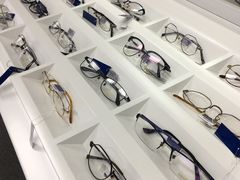 -造寸眼镜·蔡司官方授权店(东门店)