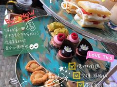 -广舟(千禧店)