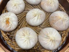 -佛喜闻(水绘园店)