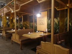 -符离集餐厅(万象城店)