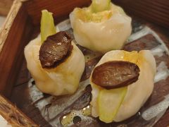 -粤食堂(天津和悦汇店)
