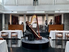 -京兆尹(雍和宫店)