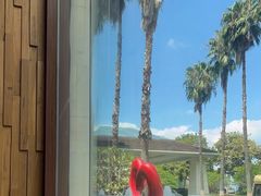 -厦门艾美酒店·乐美中餐厅