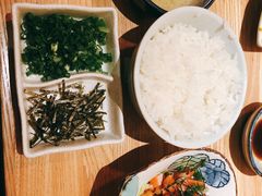 -慢走(甜水园店)