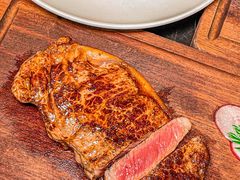 -MEAT MATE 鲜食肉铺(凤凰汇·里巷店)