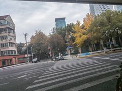 -Ocean's Table 欧舍