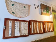 -丰一(武昌店)