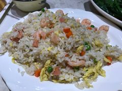 -阿巧一号私房菜(止园路店)