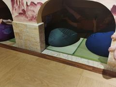 -汤W城市微度假(仓山店)