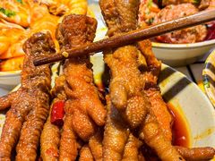 -鼎伙伙火锅串串·10年品牌传承(白象居总店)