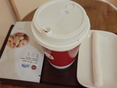 -常乐·对症推拿(嘉里中心第132分店)