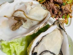 -八合里潮汕鲜牛肉火锅(吉大店)