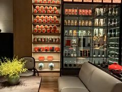 -炳胜私厨(中达旗舰店)