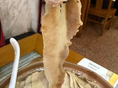 -京菜·砂锅居·烤鸭(西四店)