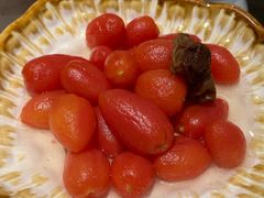 -十碗(保利店)
