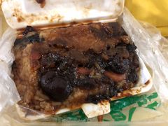 -马文章胖子甑糕(洒金桥店)